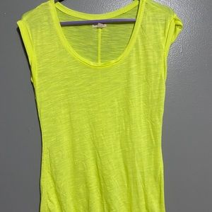 Aerie by Aeropostale top